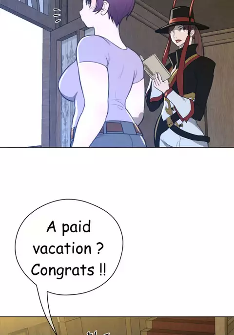 Perfect Half Ch.1-32