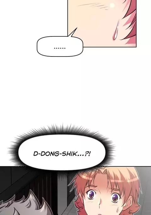 Brawling Go Ch.76-87