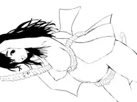 [Kinniku Shinkou] Kimi no San Tsuna ni Naritai