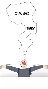 Double Date Ch.1-15 (English) (Ongoing)