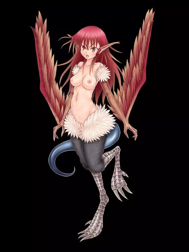 Trans Story ~hiroshikantamotsu o chi henpen~ part4