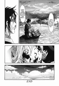 [Michiru Chikasato] Hitori Asobi Ch.4,7,9,11,12 [English]