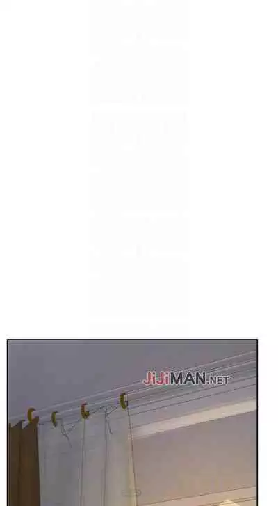 【周一连载】业绩女王（作者：洗髮精&耀安） 第1~39话