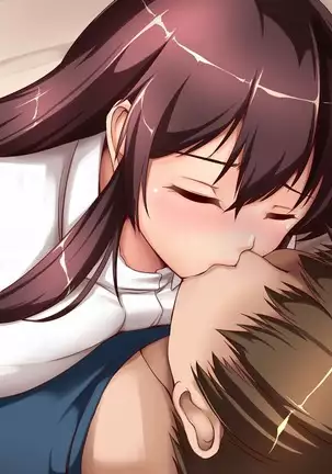 Hana Tsumi ~Denki Kojo Netori Tosatsu~