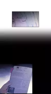 [Park Hyeongjun] Sweet Guy Ch.22-41 (Chinese)