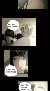 Ace Ch.1-26 (English) (Ongoing)