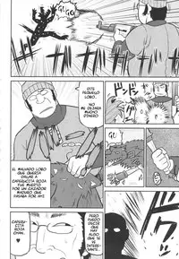 Red Riding Hood Collection