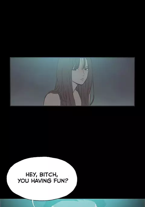 Cohabitation Ch.1-51