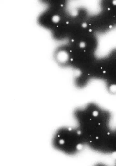 Sakedomo Sakedomo - SM Ryoujoku-kei Sakuhin-Shuu -