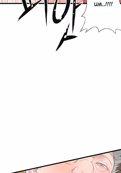 Tissue Thieves Ch.1-34