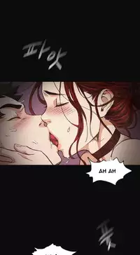 By Chance Ch.1-8 (English) (Ongoing)