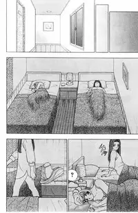 [Yamada Kousuke] Tameshita Girl Vol 3