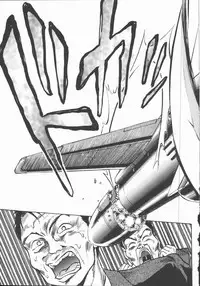 [Tanaka Masato] Houkago Shoujo Kyoushitsu