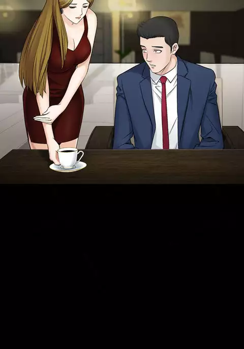 The Taste of Hands Ch.1-55