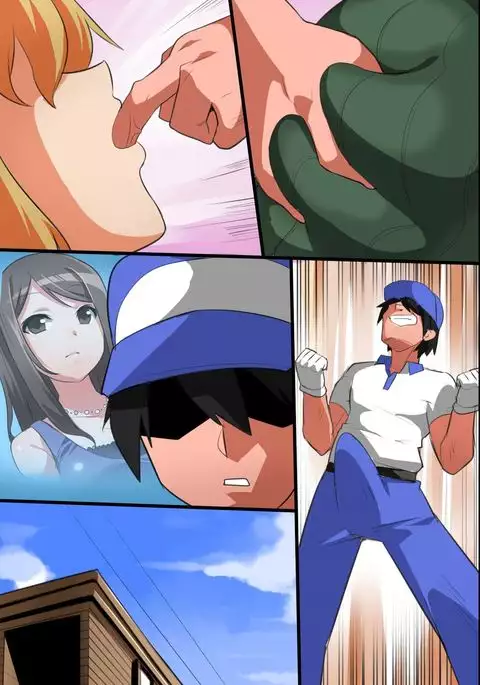 Ie ni Sennyuu Shite Muteikou na Onna-tachi o Hame Houdai