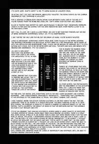 [Koutarou Ohkoshi] - The Love that Binds Us to Heaven (ENGLISH)