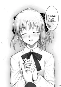 (C75) [RUBBISH Selecting Squad (Namonashi)] RE 10 (Fate/stay night) [English]