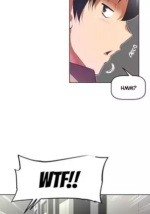 Brawling Go Ch.76-106