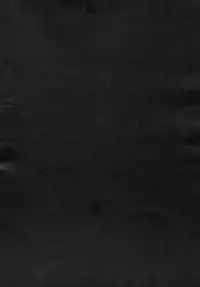 [IMINIC (Imizu)] Remilia Ojou-sama no Bonnou (Touhou Project) [2017-08-24]