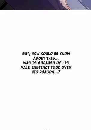 Secret Class Ch.44/?