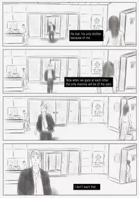 [valdam] Litmus - Complete Edition [English]