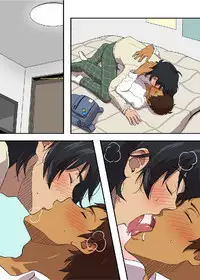 AFTERSCHOOL ON FRIDAY