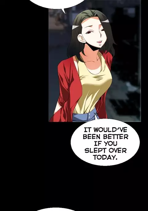 Love Parameter Ch.1-69