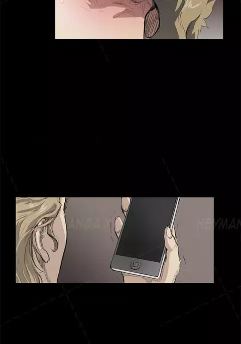 Si-Eun Ch.1-31