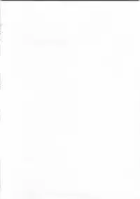 [PH] Haruka Nee-sama wa Saikyou Desu (Minami-Ke)