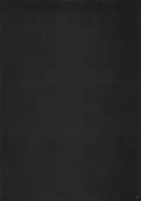 (C73) [GREAT Acta (tokyo)] Southern Cross! (Minami-ke) [English] [Incomplete]