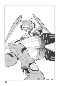 (C58) [sevirey (Momo-ku)] Erupuri vol.1 (Mon Colle Knights)