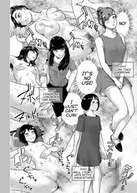 [Gesundheit] Time Stripper Reika [English] [ATF] [Digital]