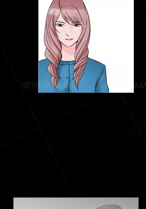 The Taste of Hands Ch.1-61