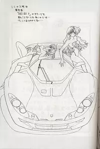 (C49) [NAS-ON-CH (NAS-O)] Selfishness (Various)