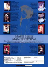 [Jyubaori Masyumaro] Alice IN SEXLAND Number 7 (Alice In Wonderland) (ENGLISH)