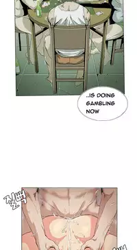 By Chance (Ep. 1-30) [English]