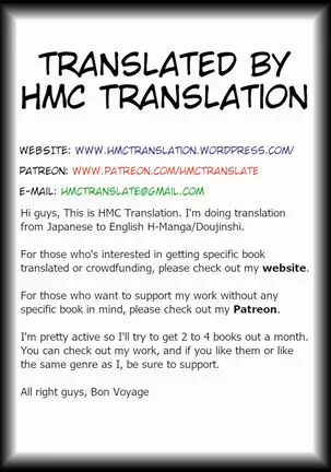 Yarareru Magical | Magical Rape