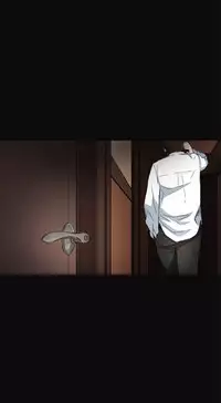 By Chance Ch.1-8 (English) (Ongoing)