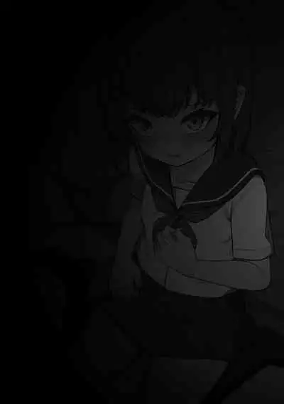 Shoujo Ryoujoku Manual