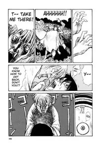 [Matsumoto Jiro] Tropical Citron 1