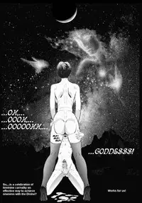 Femboy School [English] [Rewrite]