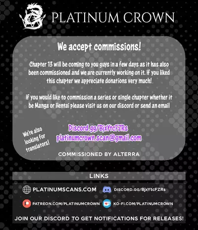 Sensei to Boku Ch. 12