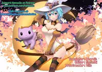 [Minase Seri] Melty♪ Nuts & Milk (Otokonoko HEAVEN Vol. 34) [English] {Hennojin} [Digital]