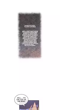 [Son Hee-Joon] Master in My Dreams Ch.0-32 (English) (Ongoing)