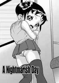 [Yoshino Shiho] Shoujo Mayaku