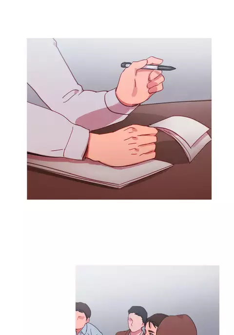 Scandal of the Witch Ch.1-37