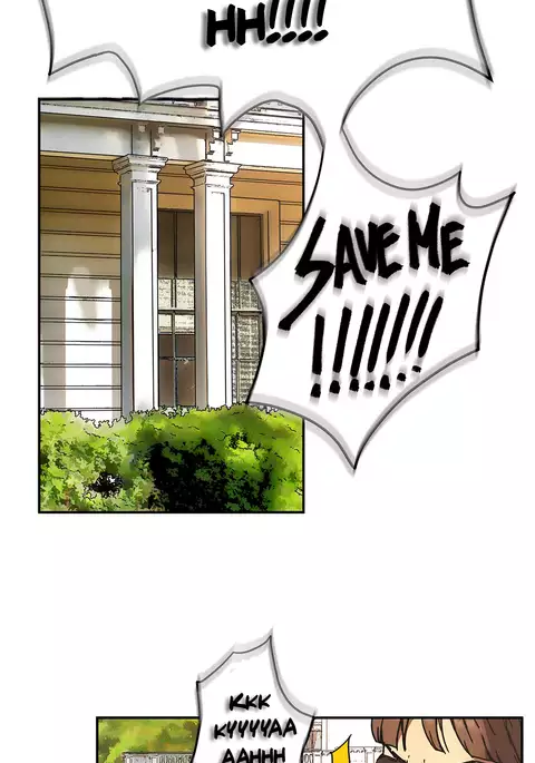 Refrain Love Ch.1-36