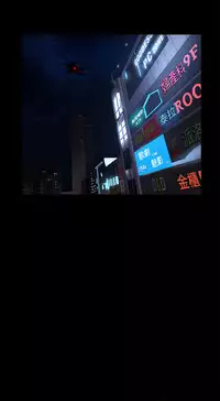 女神网咖 9-12 chinese