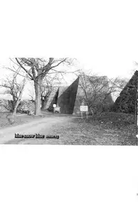 (C84) [Waku Waku Doubutsuen (Tennouji Kitsune)] blue snow blue～scene.15～