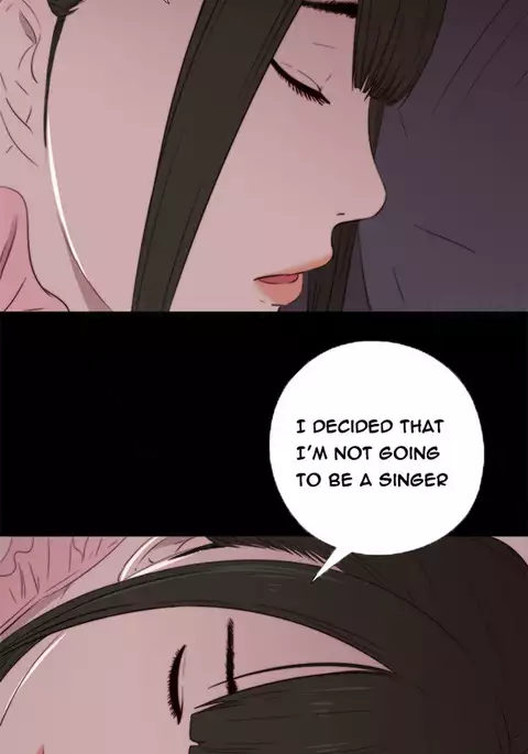 Girl Next Door Ch.1-22